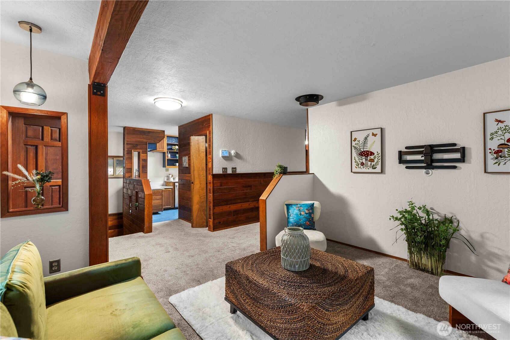 1350 SW Berry Lake Road