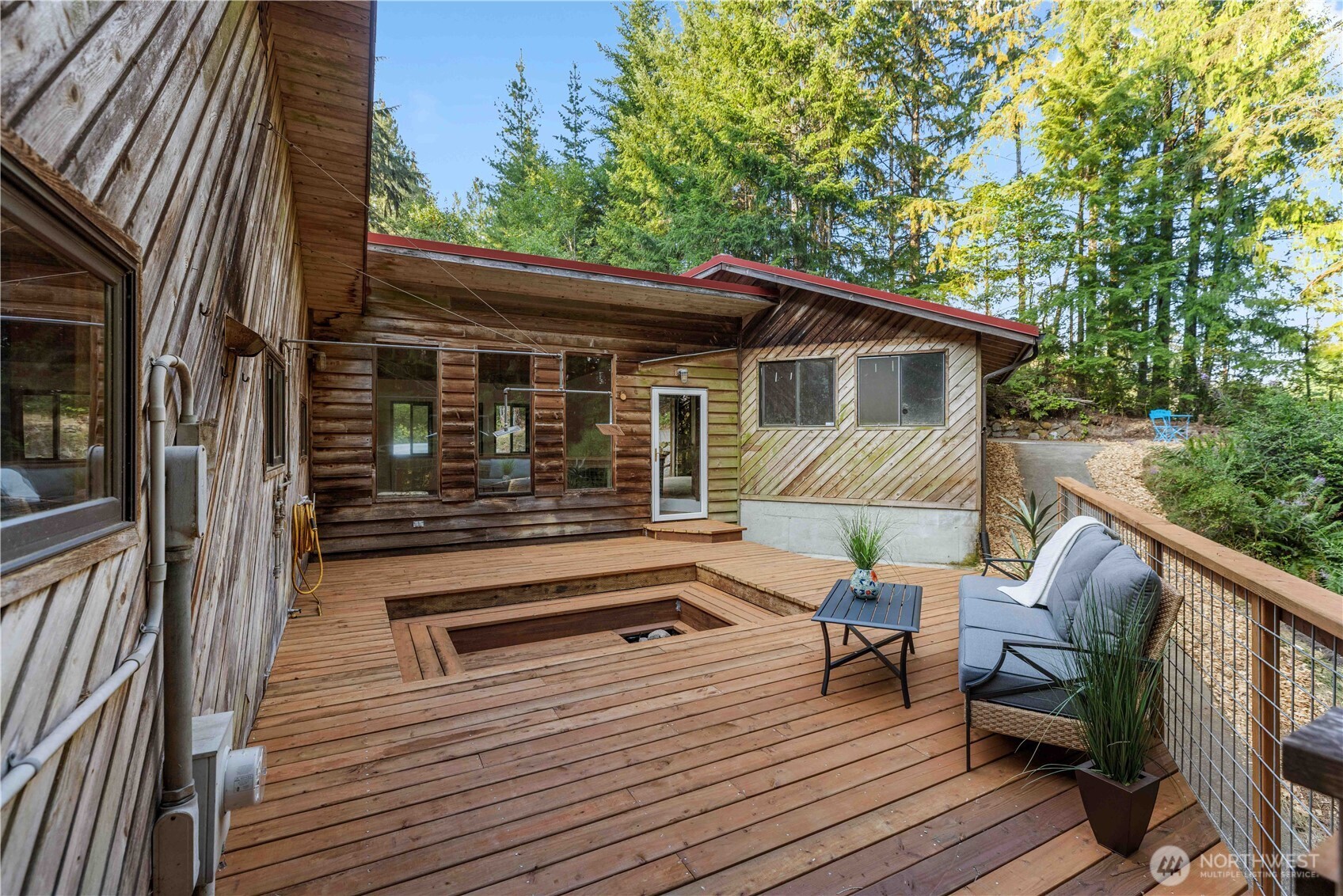 1350 SW Berry Lake Road
