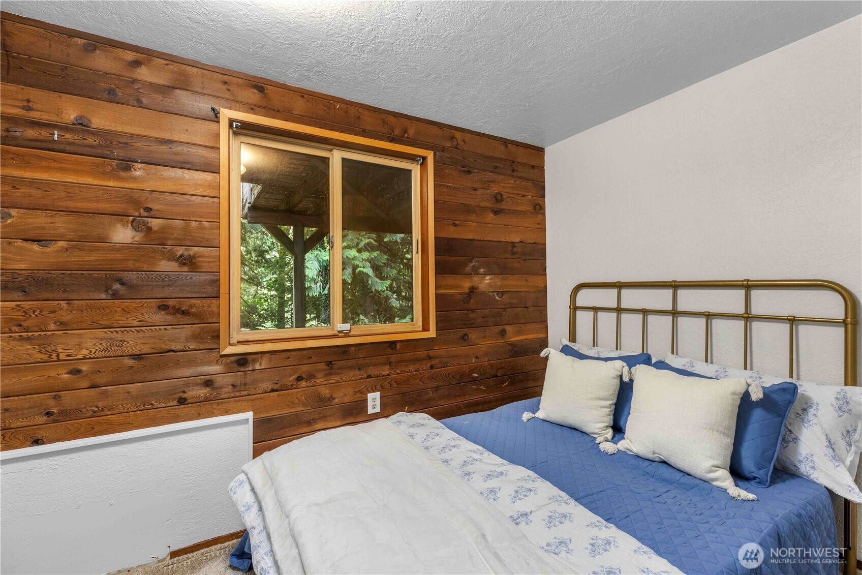 1350 SW Berry Lake Road