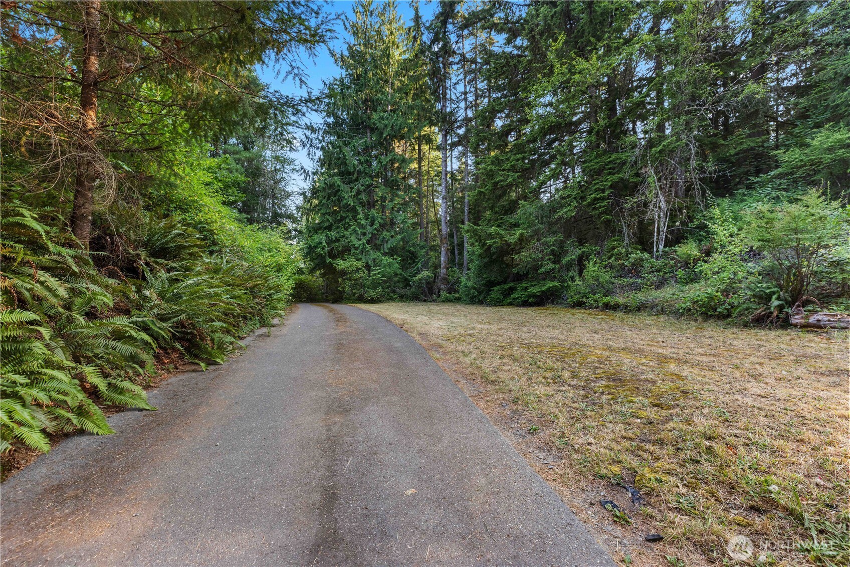 1350 SW Berry Lake Road