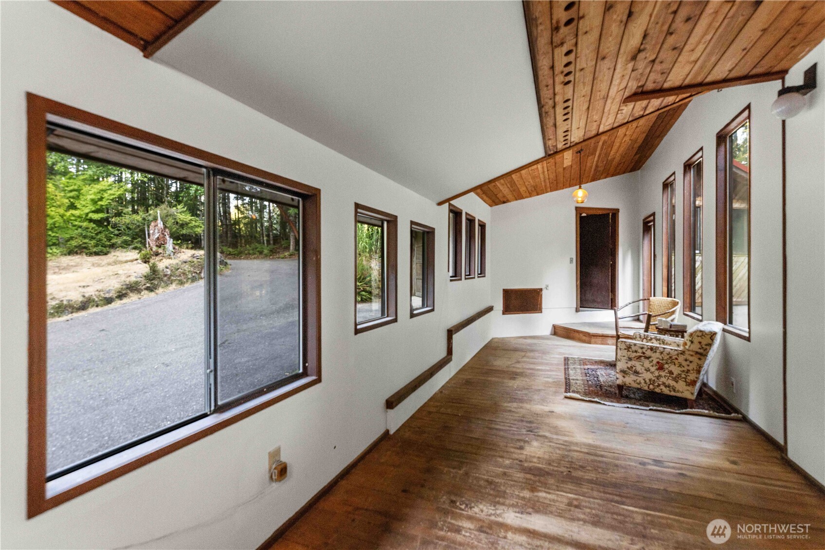 1350 SW Berry Lake Road