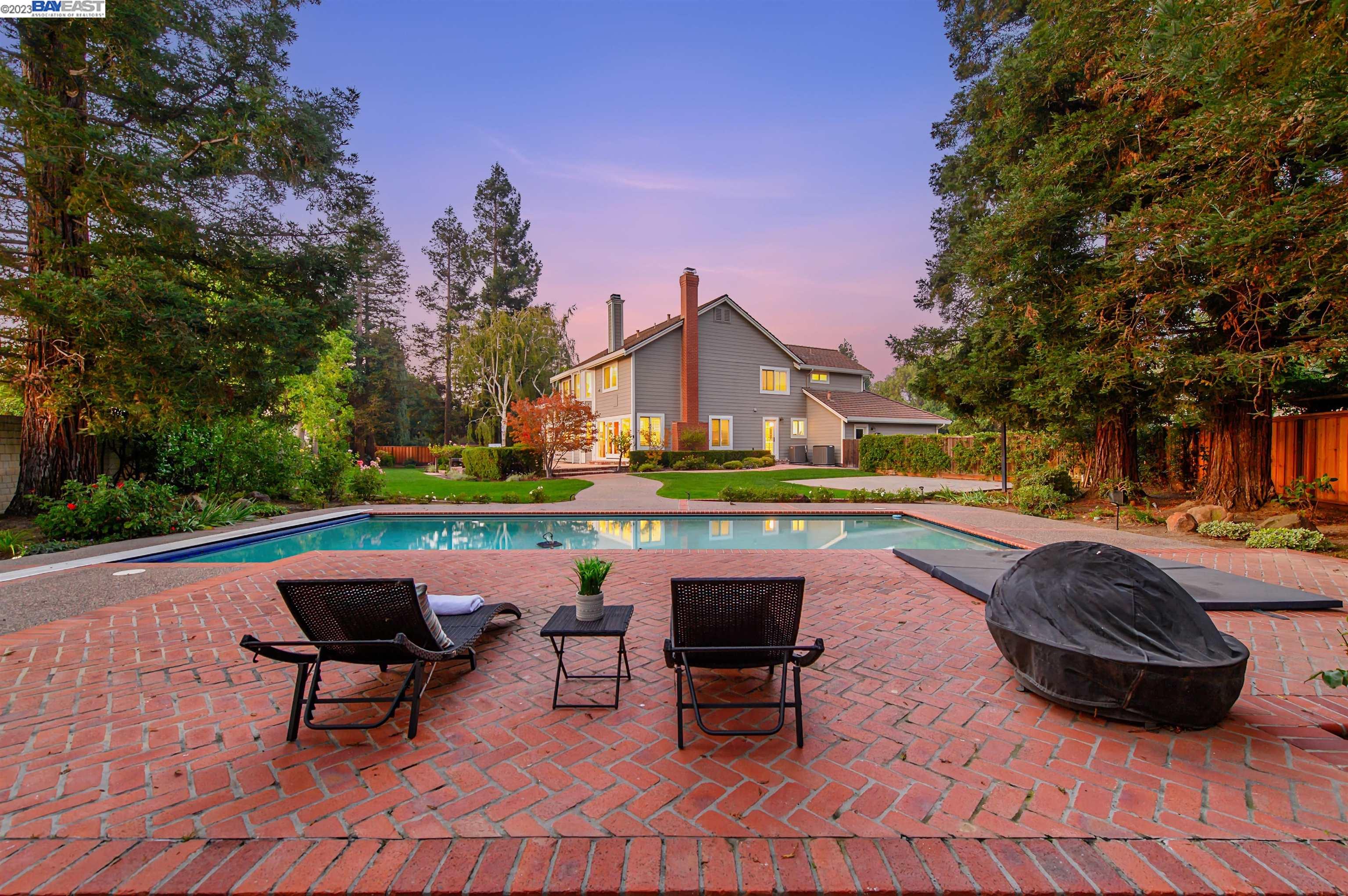3622 Diablo Ct