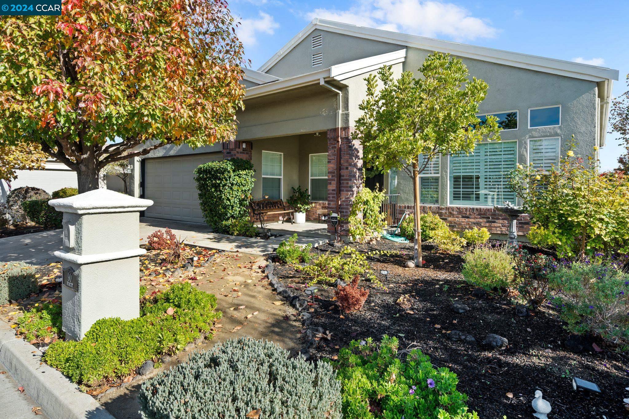 90 Winesap Dr