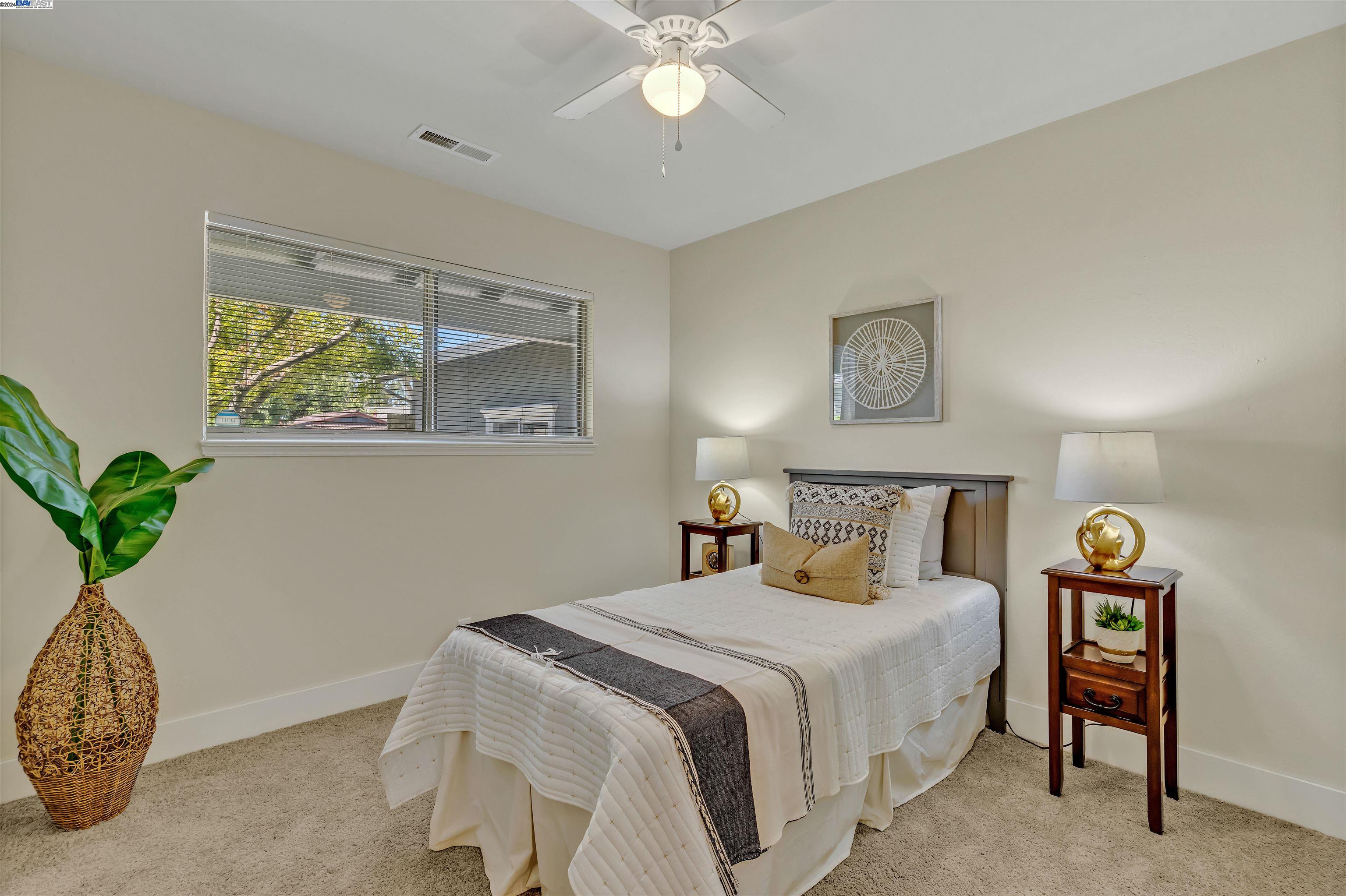 848 Brennan Way