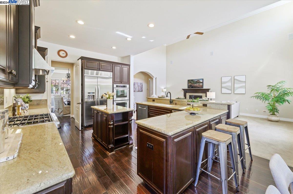 1616 Cindy Way