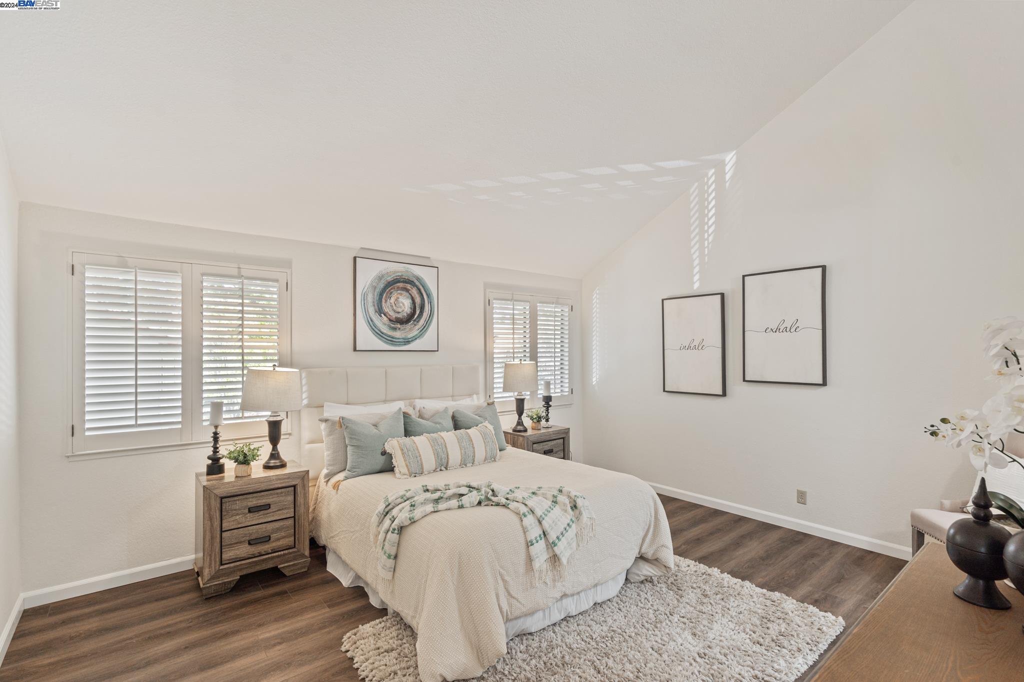 227 Paseo Bernal