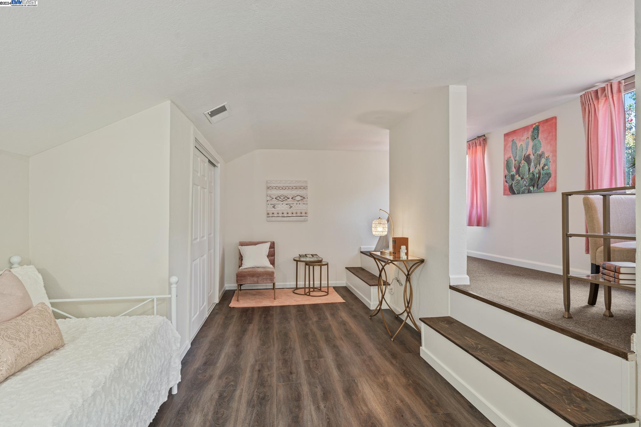 227 Paseo Bernal