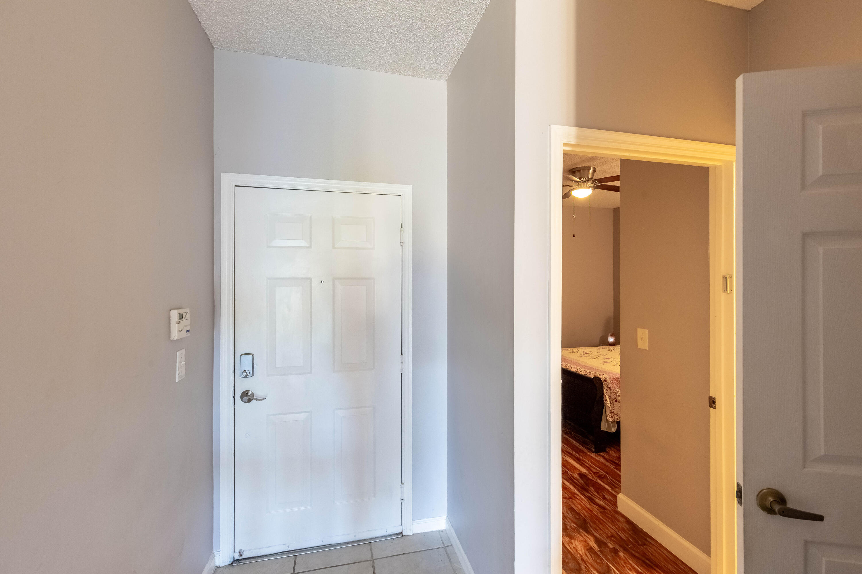 2100 Greenview Shores Boulevard 505