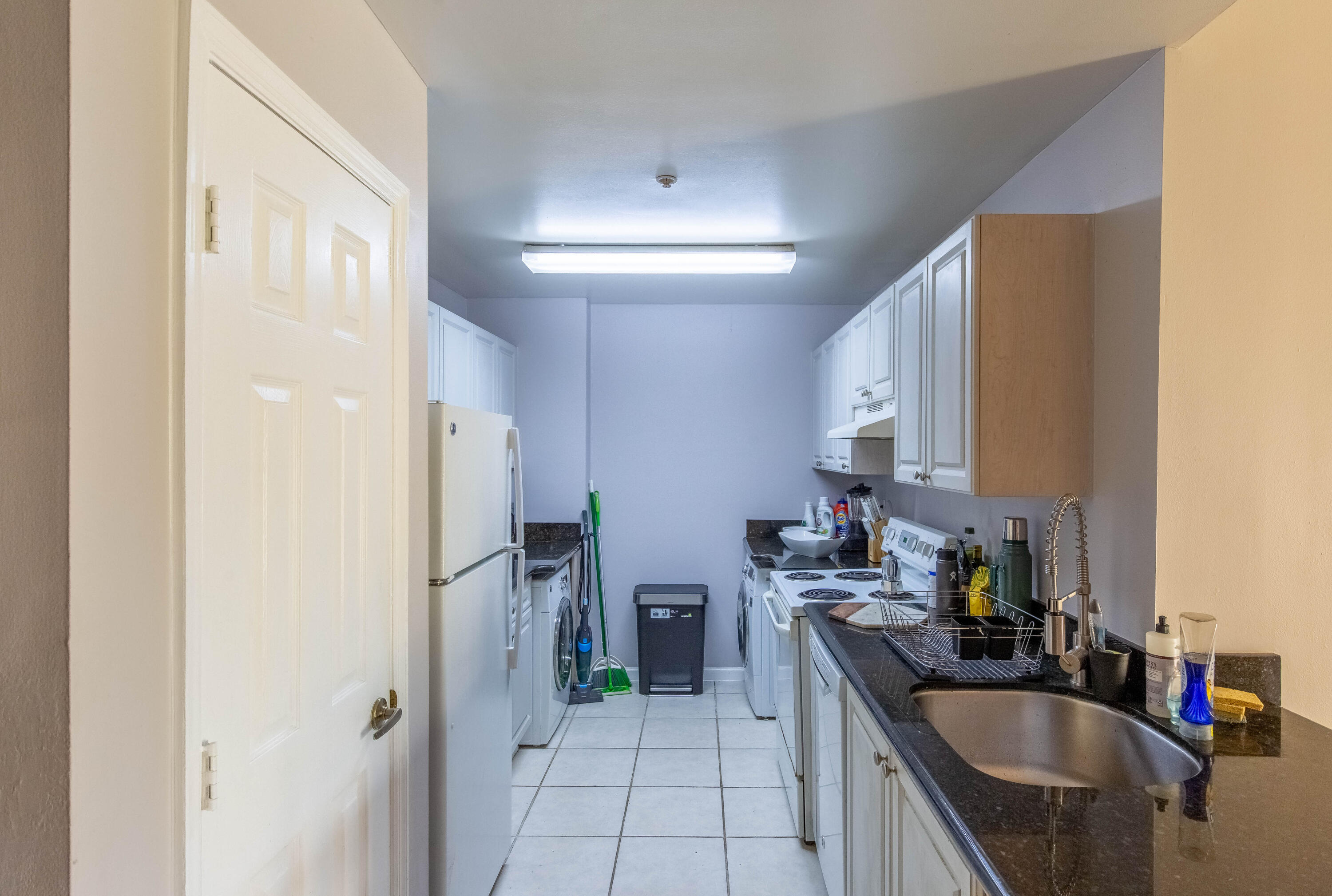 2100 Greenview Shores Boulevard 505