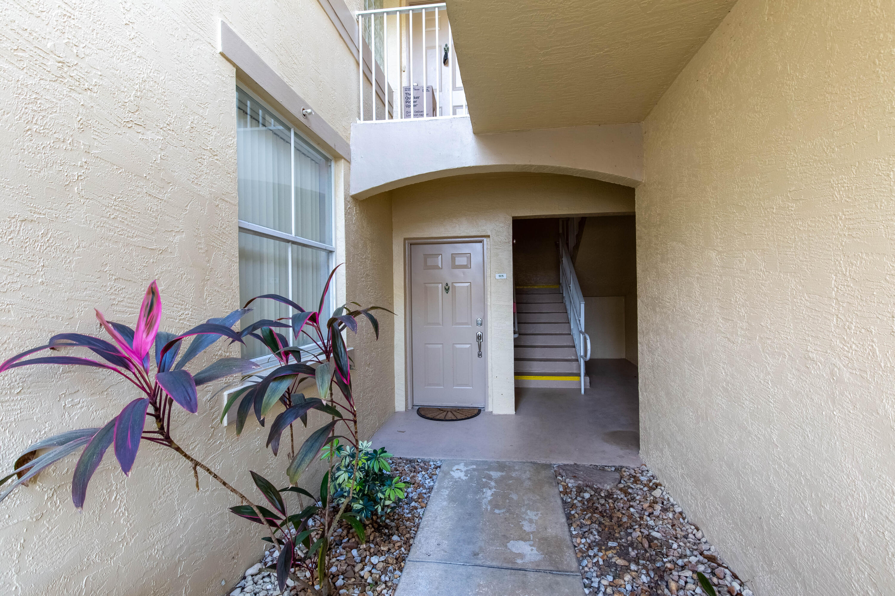 2100 Greenview Shores Boulevard 505