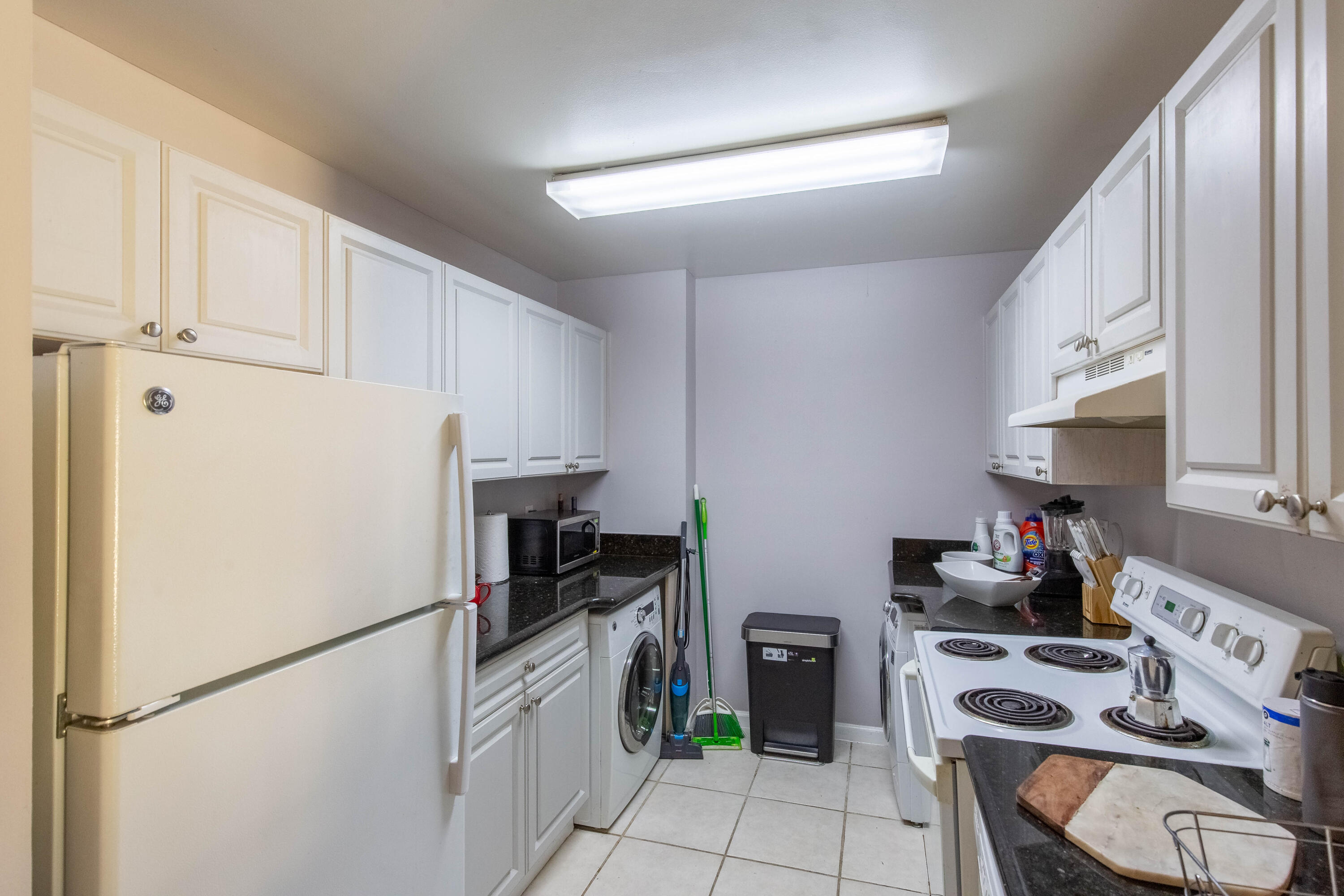 2100 Greenview Shores Boulevard 505