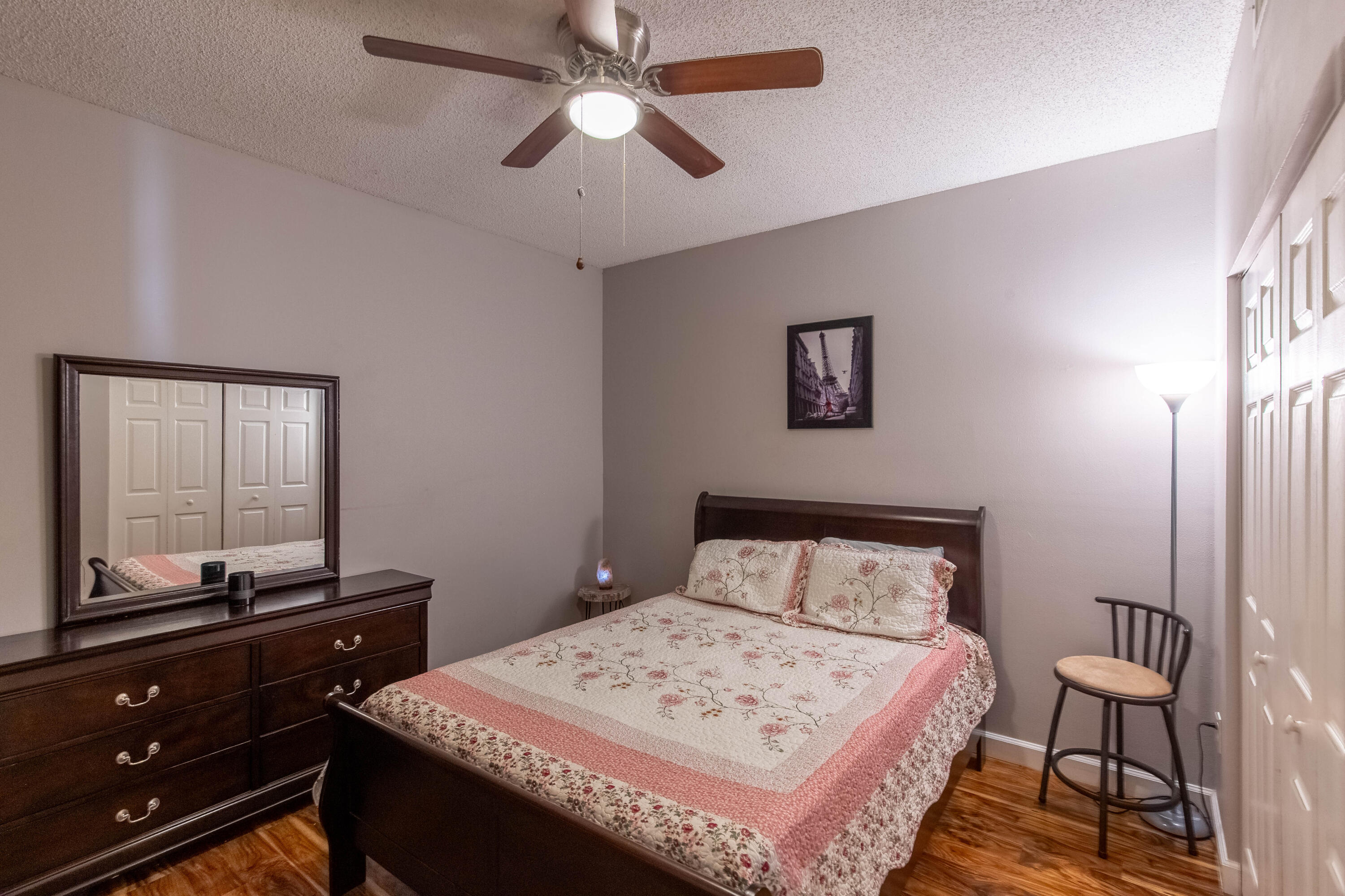 2100 Greenview Shores Boulevard 505