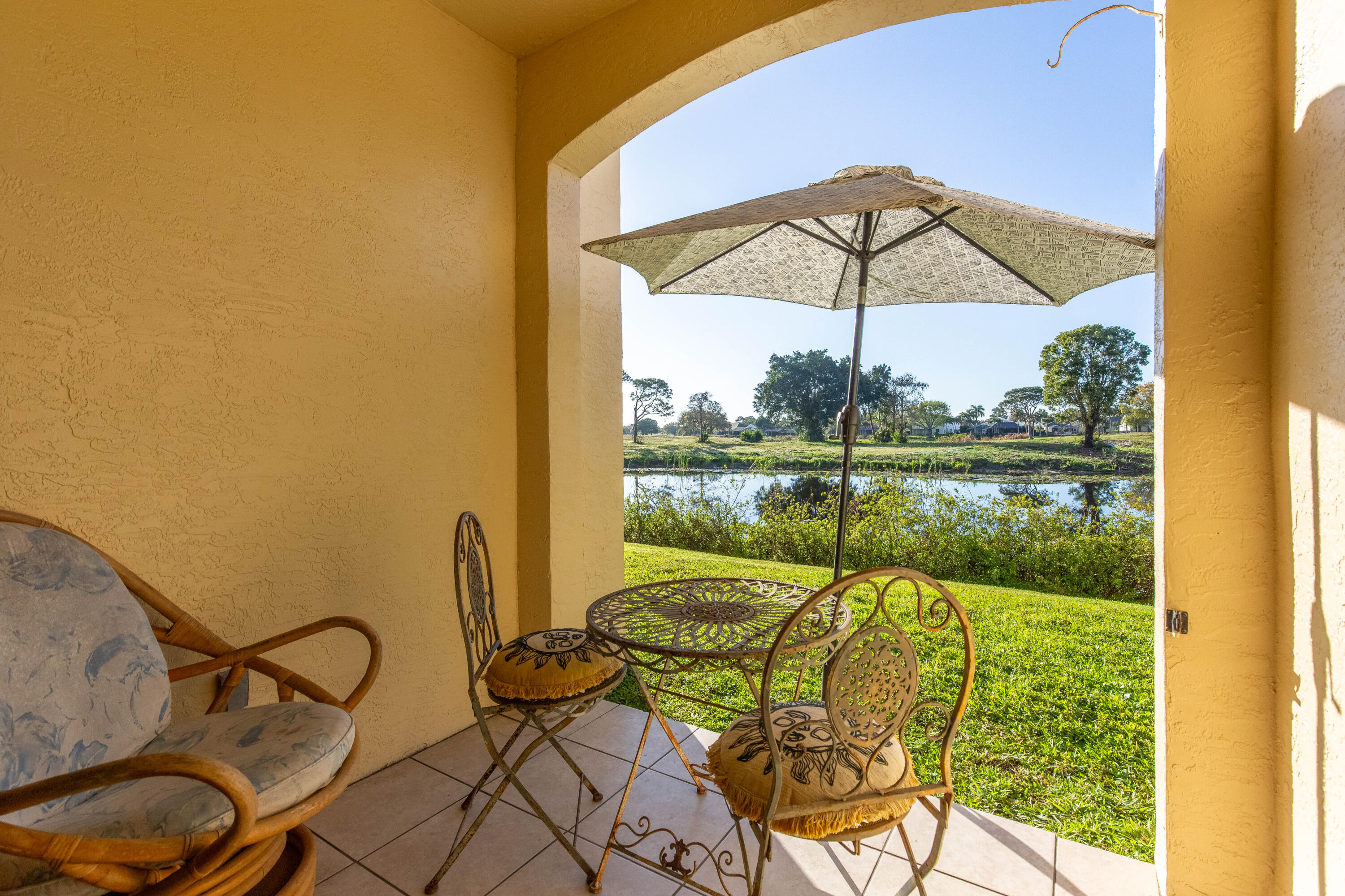 2100 Greenview Shores Boulevard 505