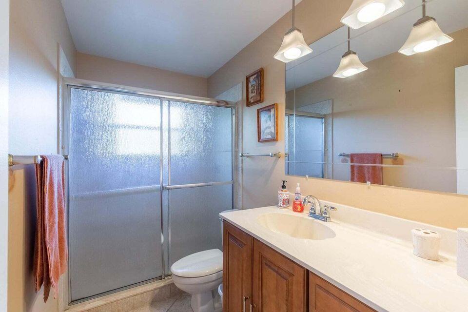 13045 Albright Court