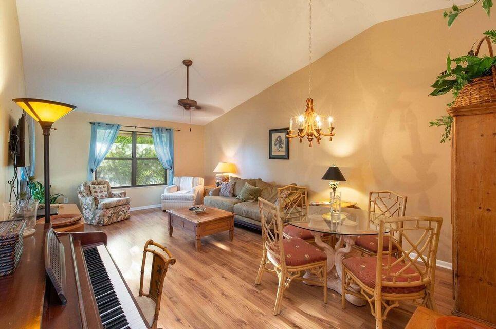 13045 Albright Court