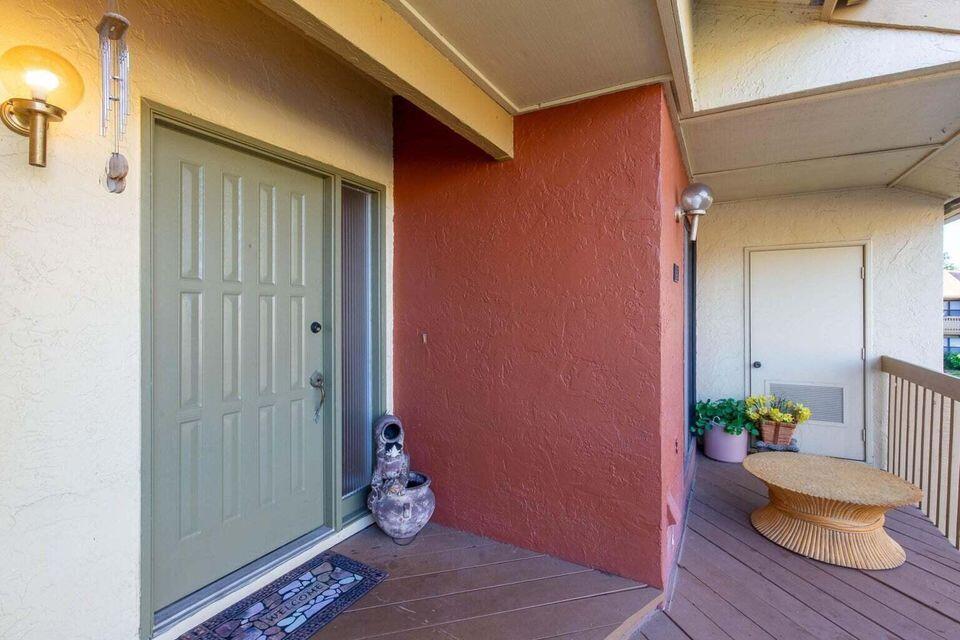 13045 Albright Court