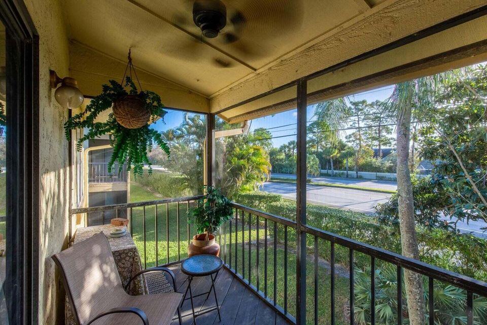 13045 Albright Court