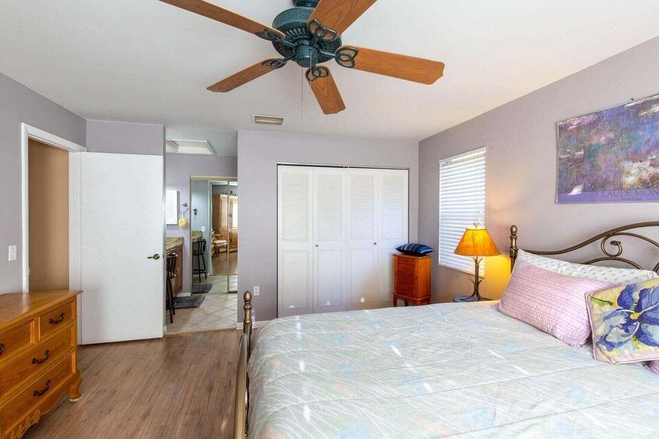 13045 Albright Court
