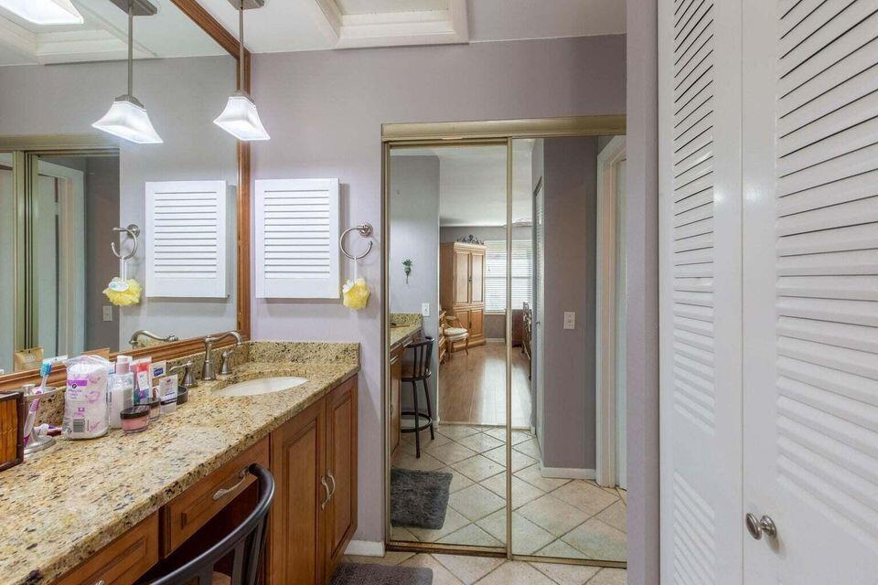 13045 Albright Court
