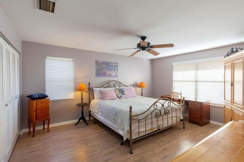 13045 Albright Court