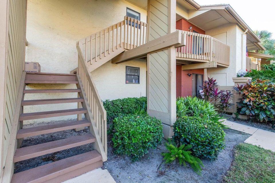 13045 Albright Court