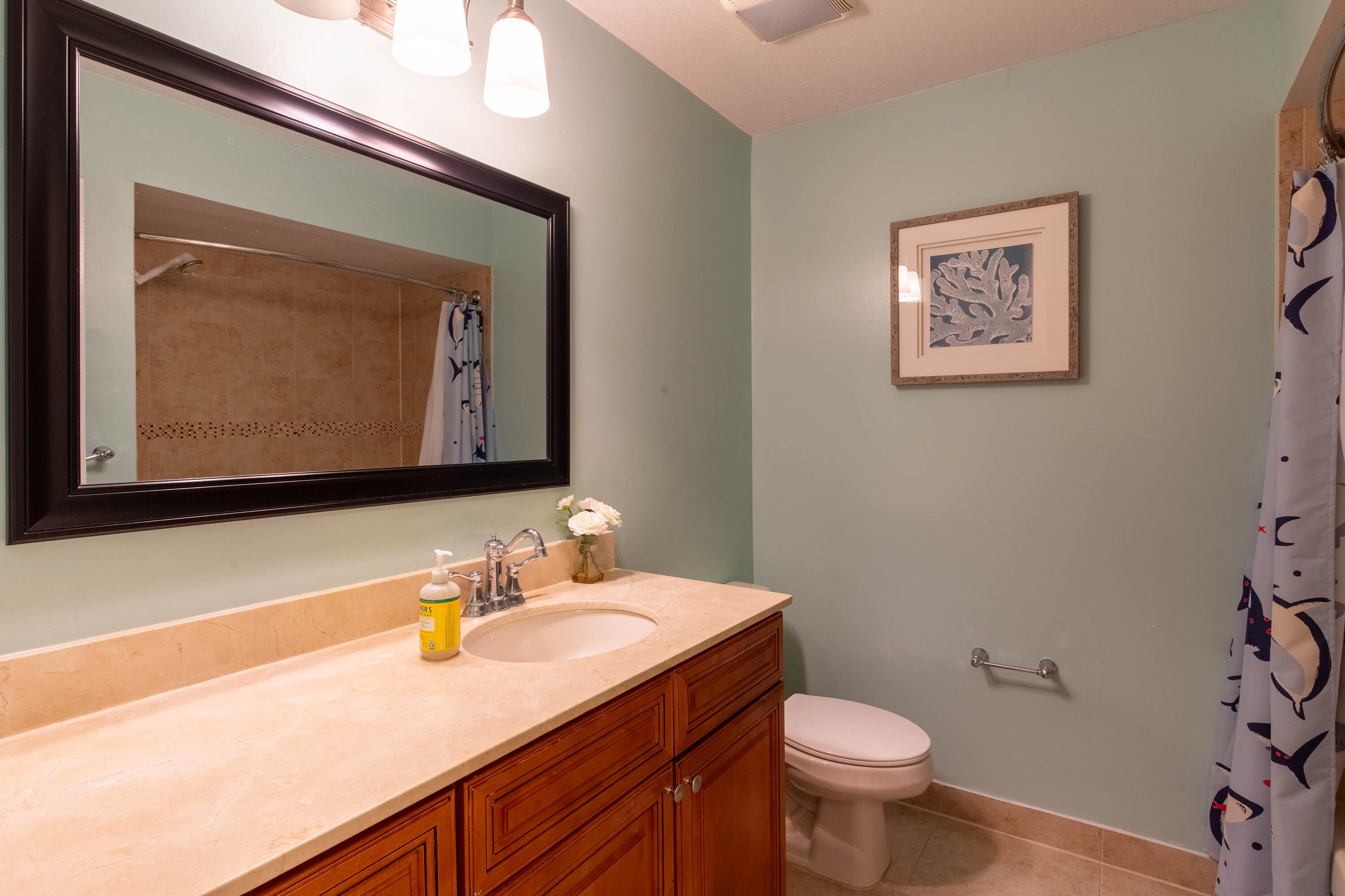 1599 Woodbridge Lakes Circle