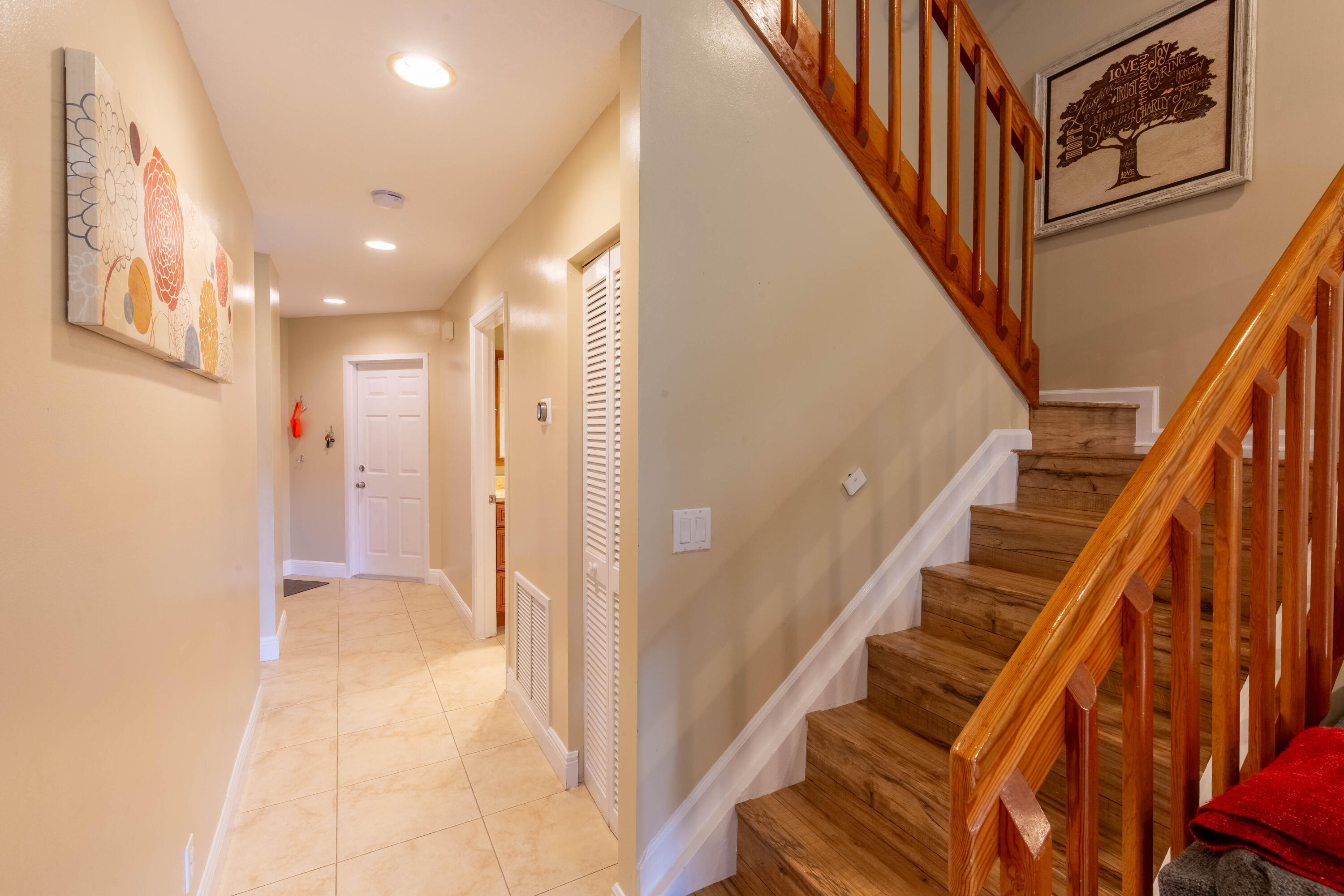 1599 Woodbridge Lakes Circle