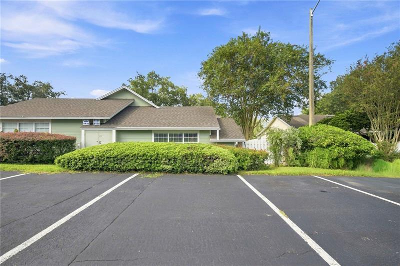 3438 NW 104TH Way