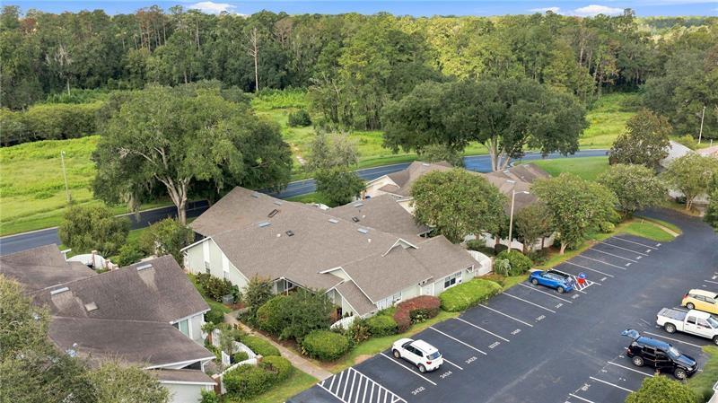 3438 NW 104TH Way