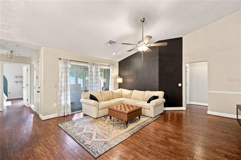 3438 NW 104TH Way