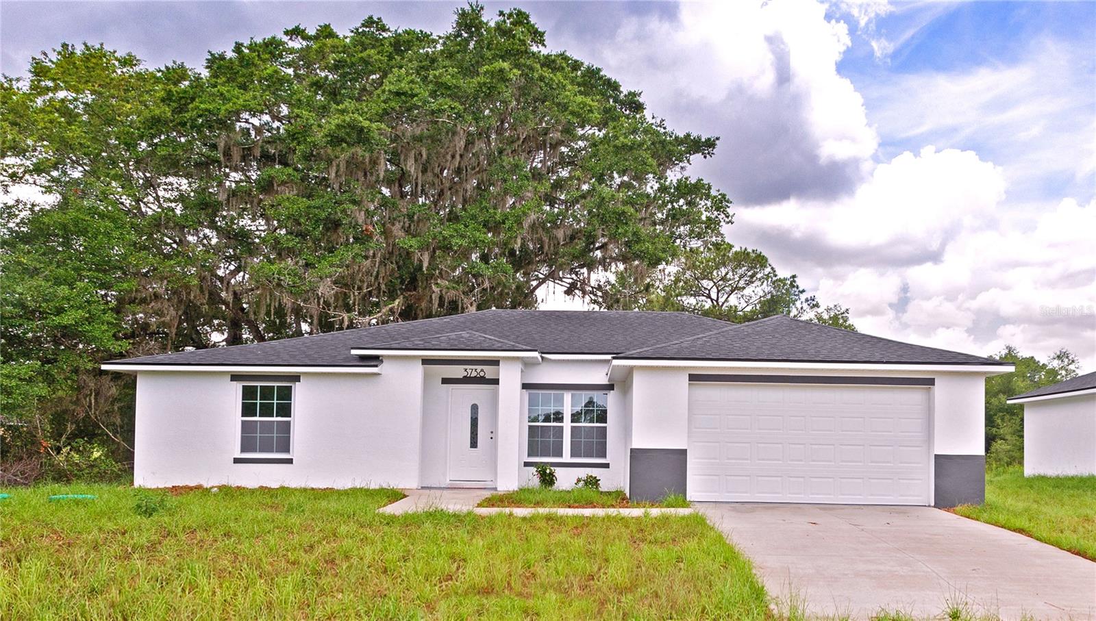 3750 SW 149TH TERRACE