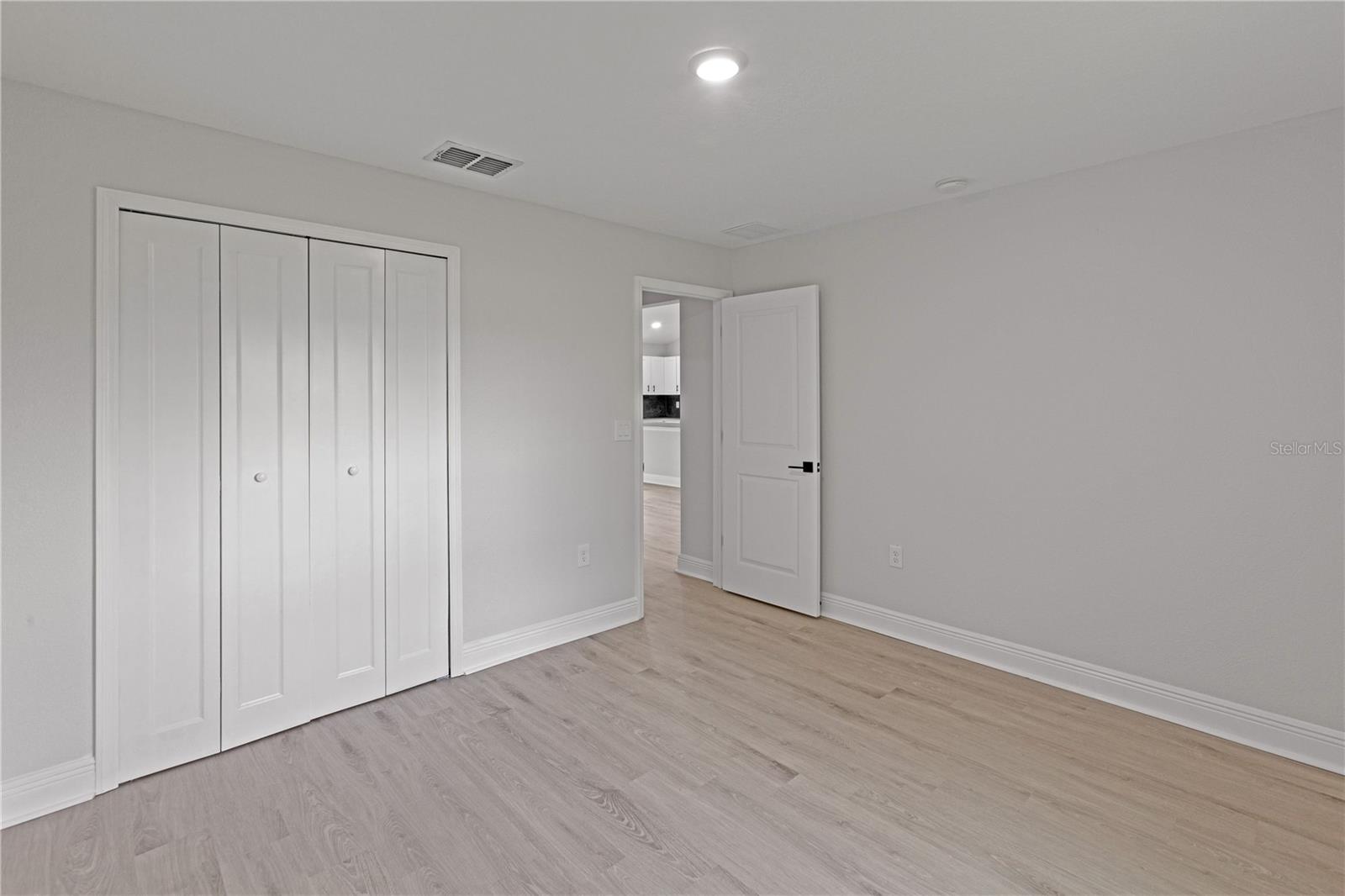 3750 SW 149TH TERRACE