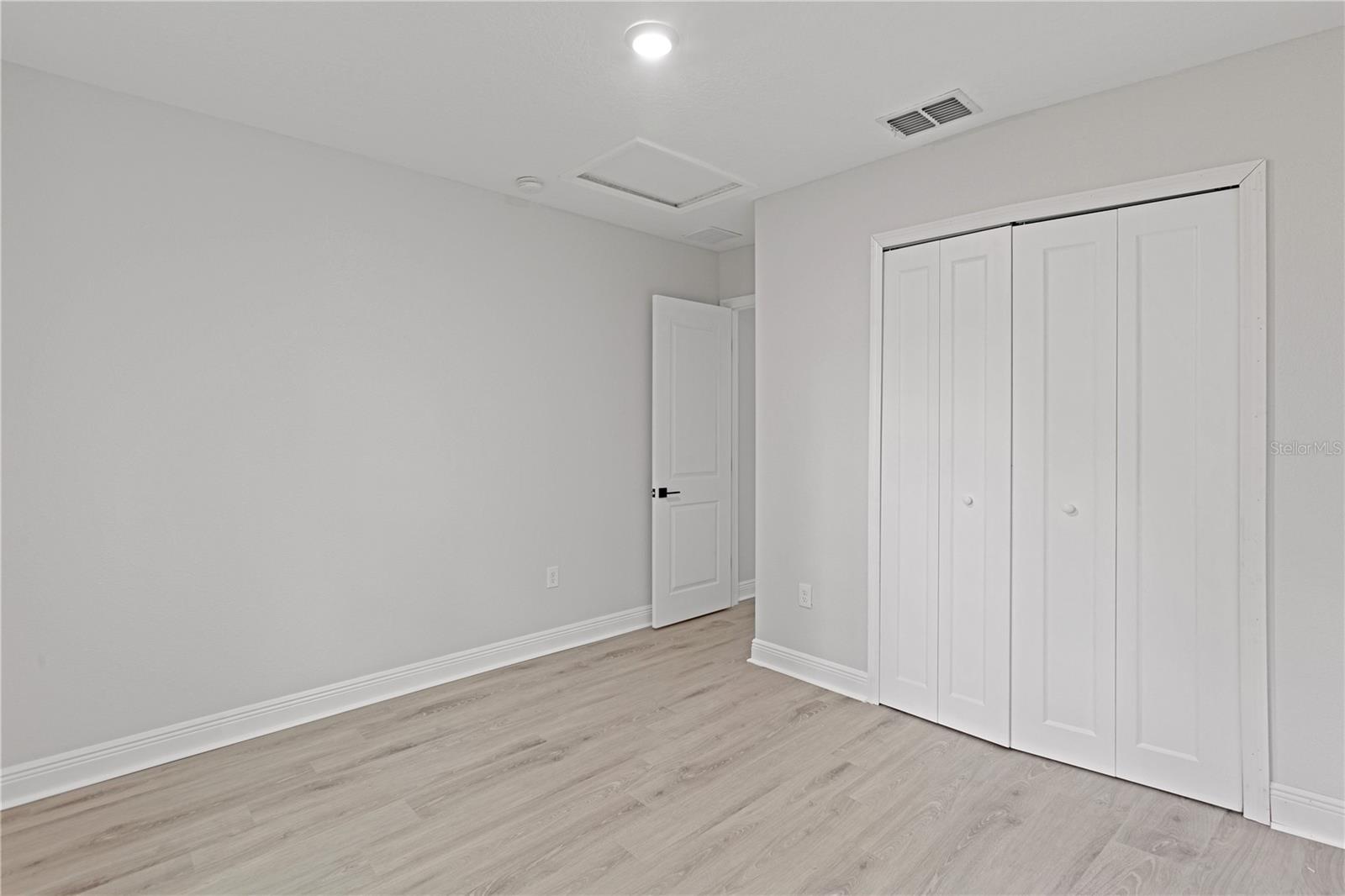 3750 SW 149TH TERRACE