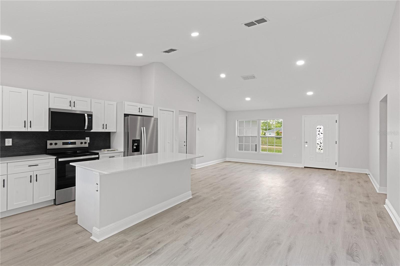 3750 SW 149TH TERRACE