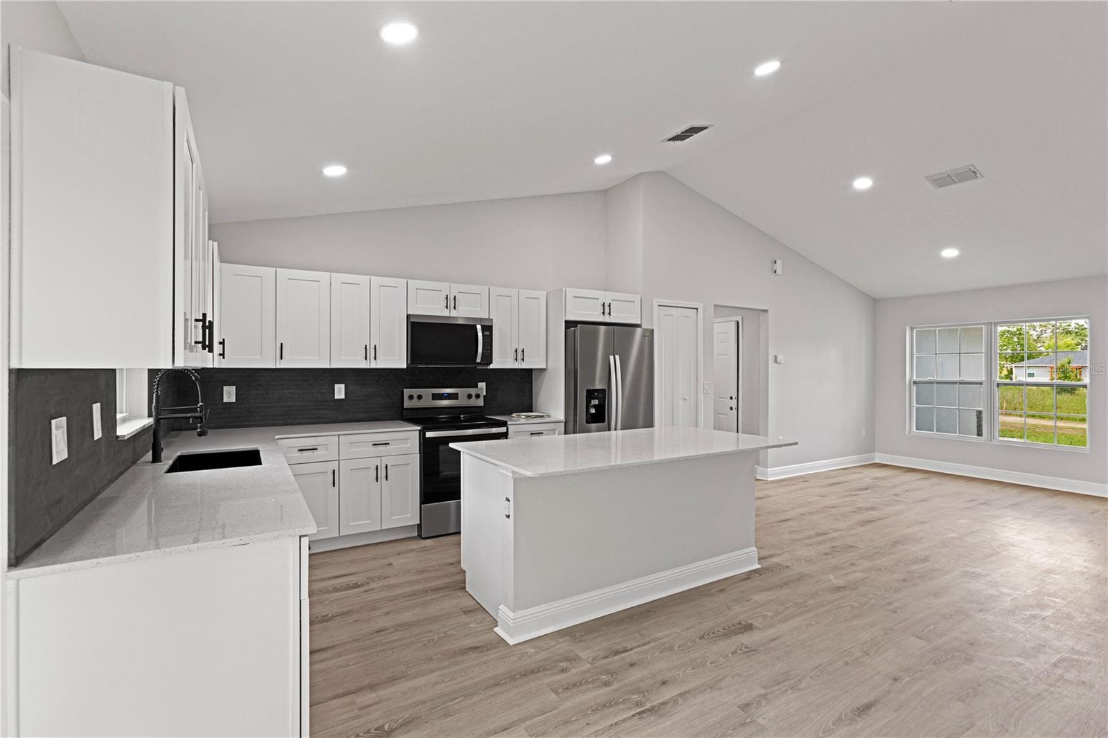 3750 SW 149TH TERRACE