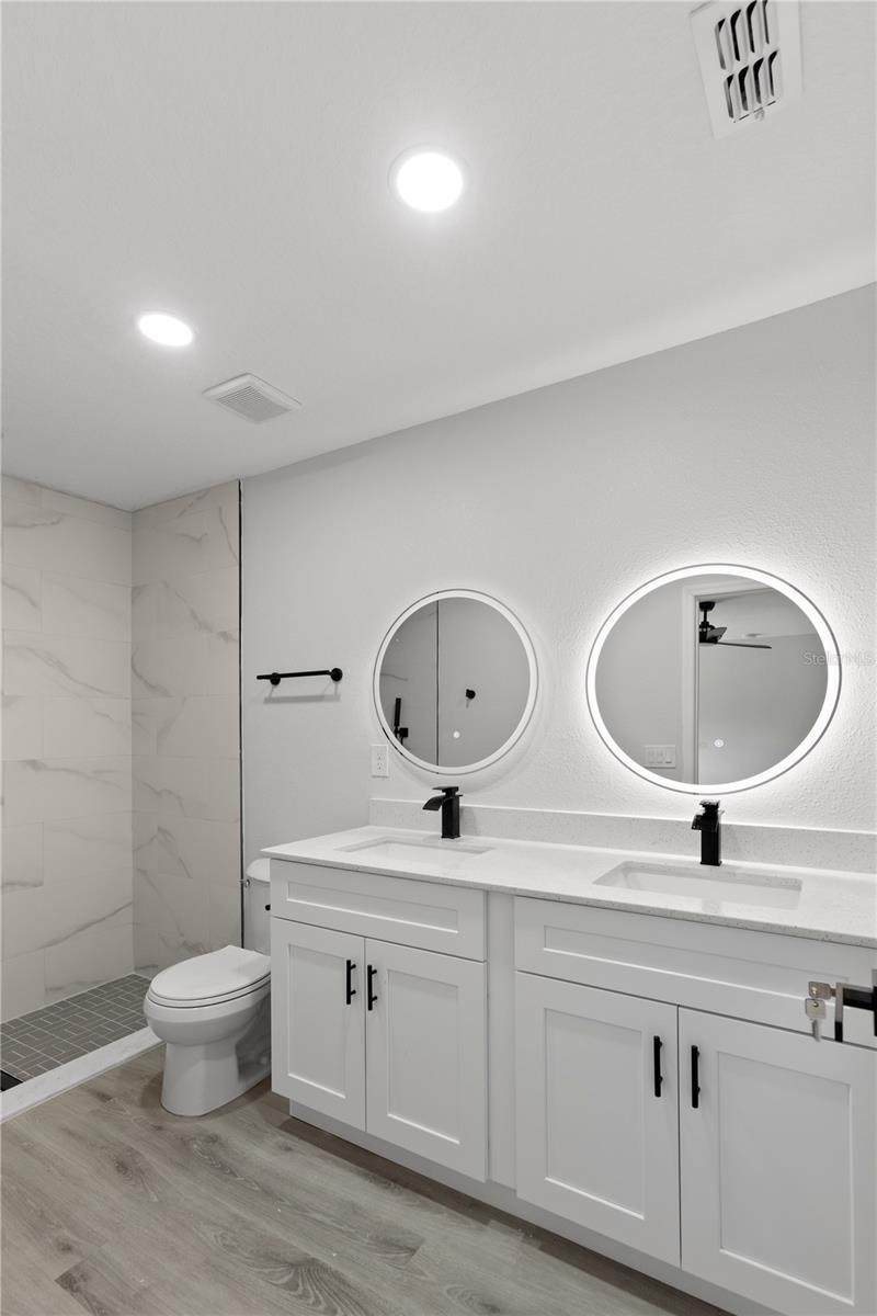 3750 SW 149TH TERRACE