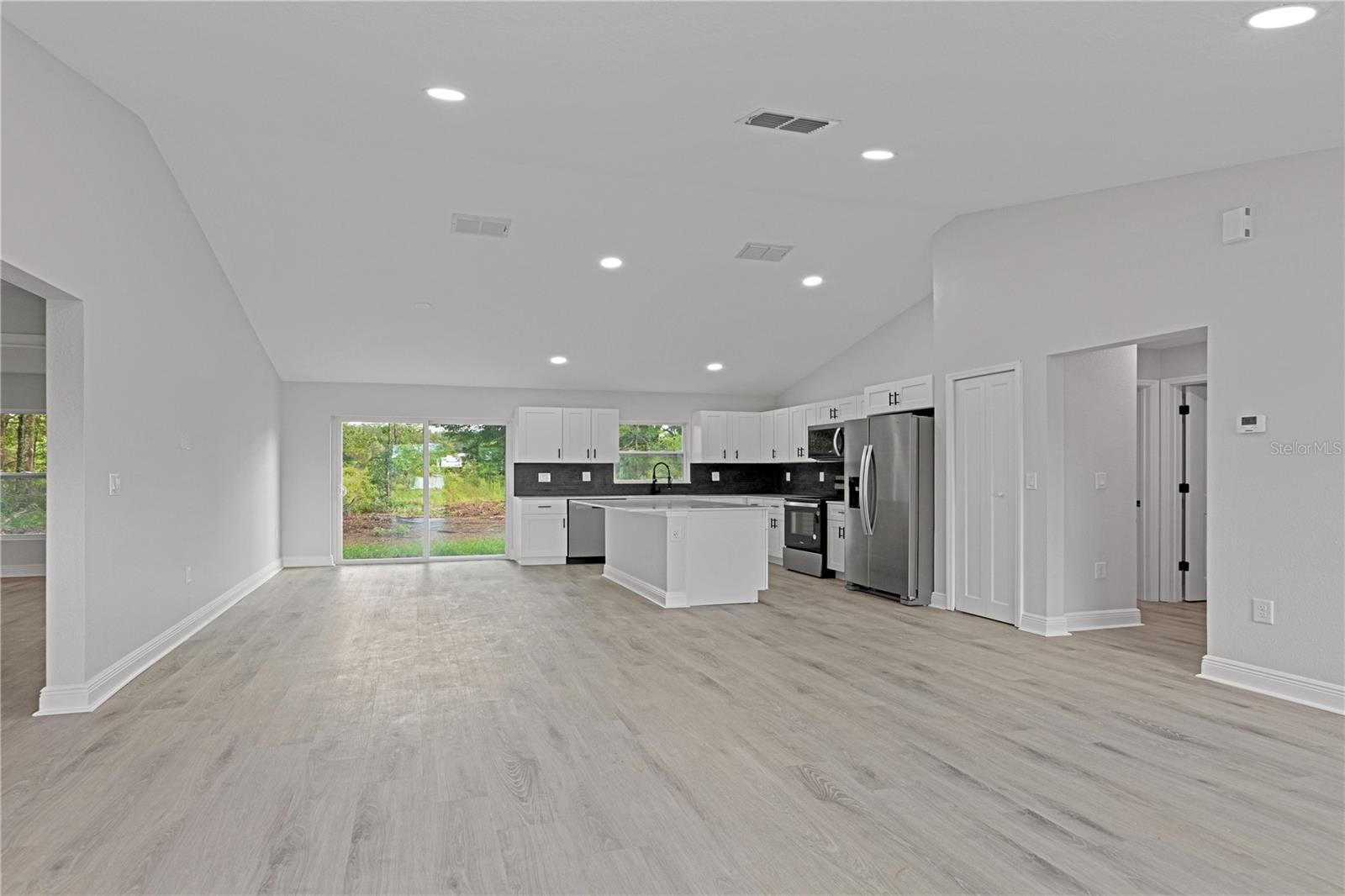 3750 SW 149TH TERRACE