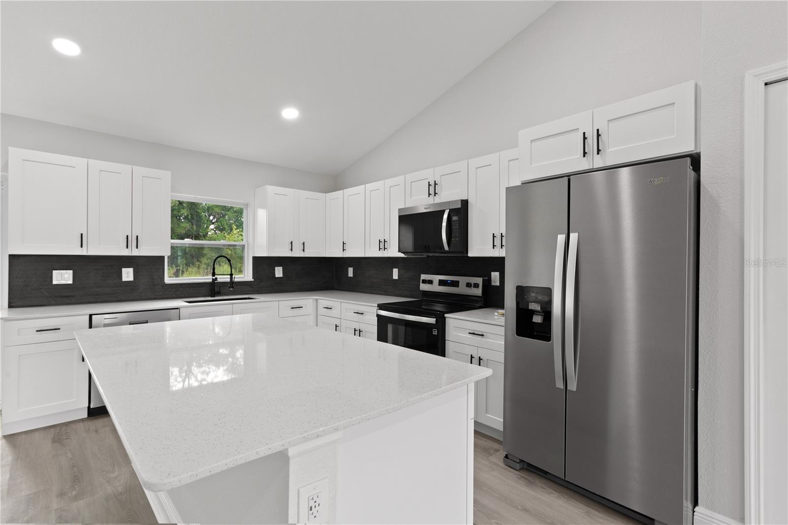 3750 SW 149TH TERRACE