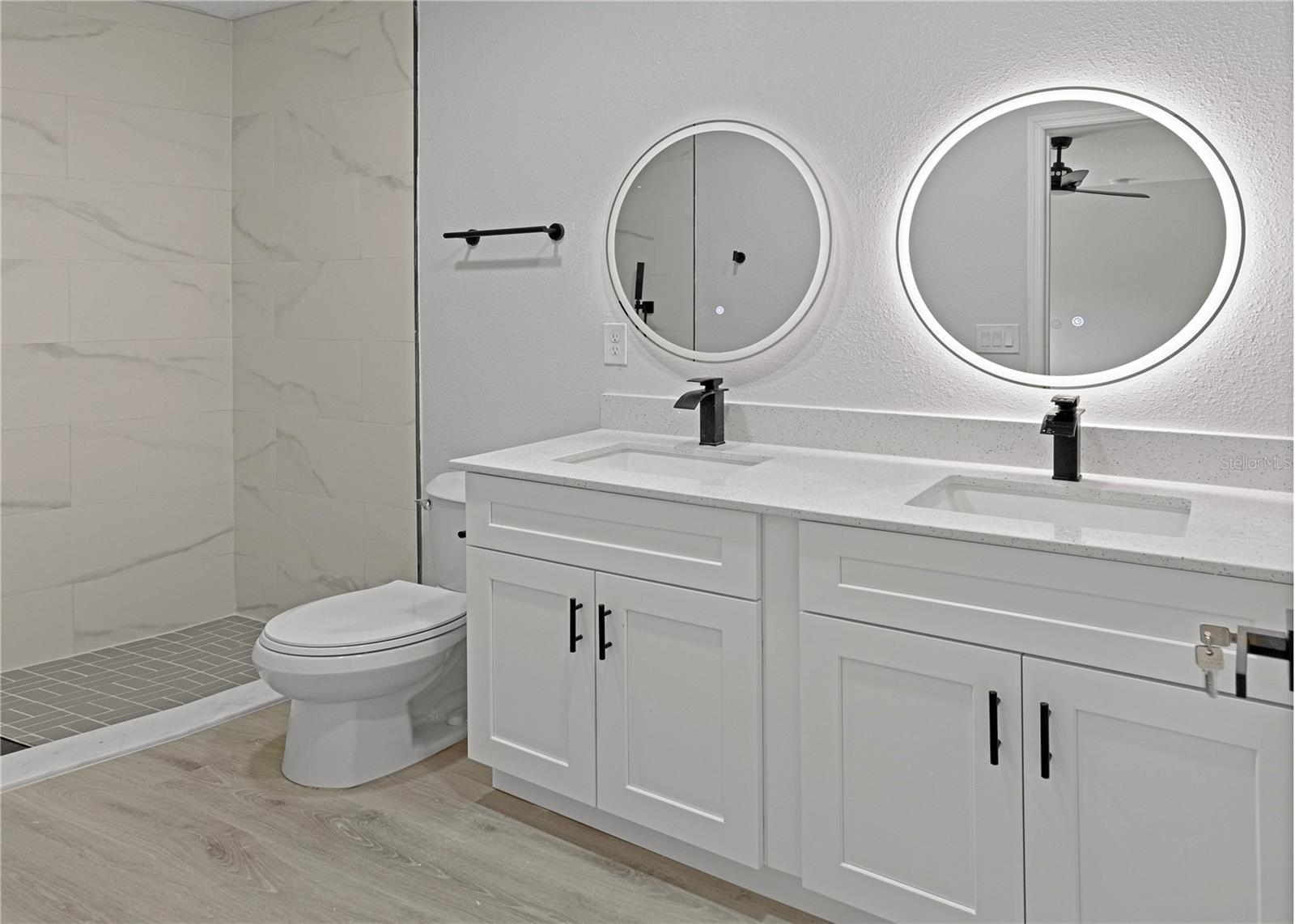 3750 SW 149TH TERRACE