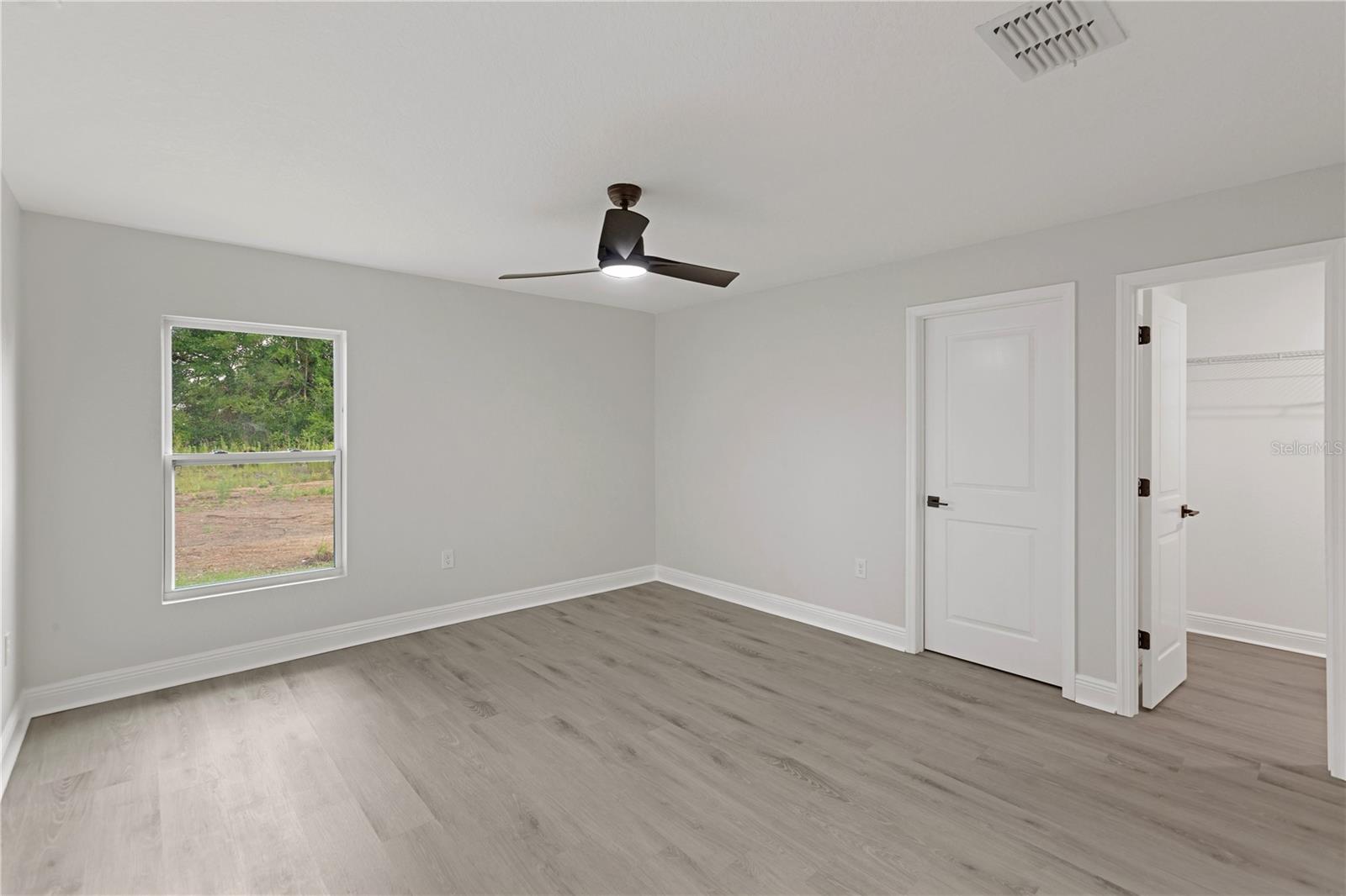 3750 SW 149TH TERRACE