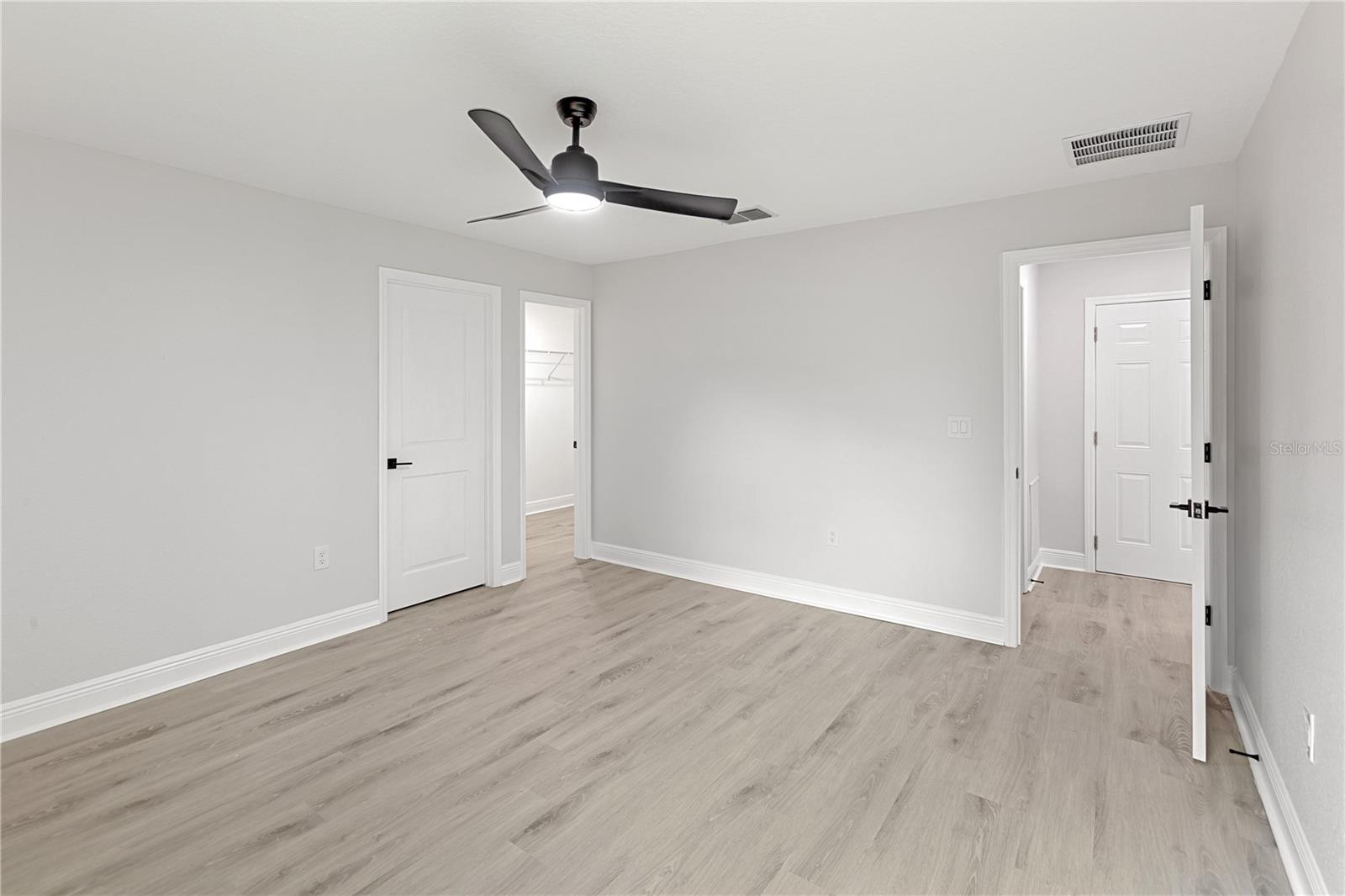 3750 SW 149TH TERRACE