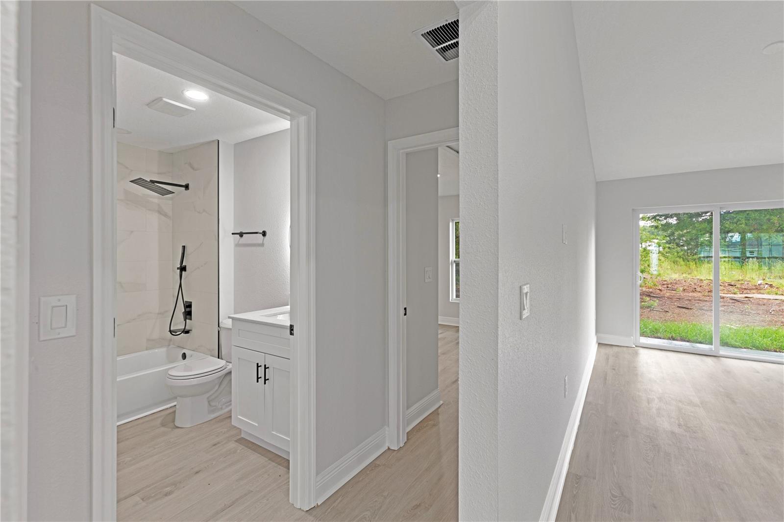 3750 SW 149TH TERRACE