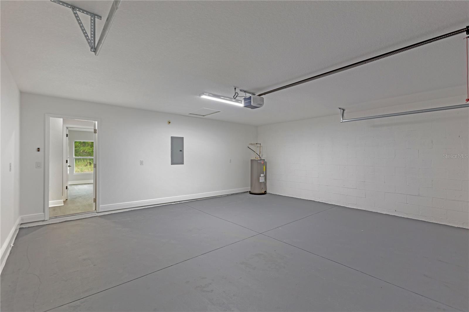 3750 SW 149TH TERRACE