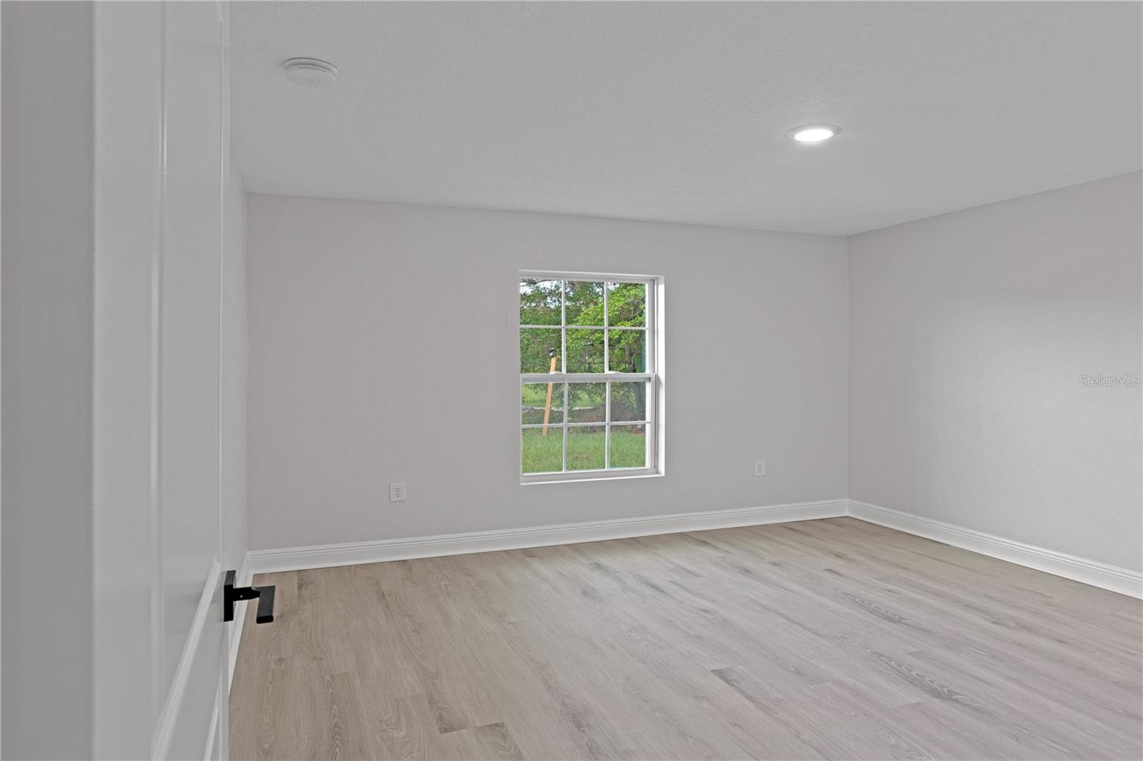 3750 SW 149TH TERRACE