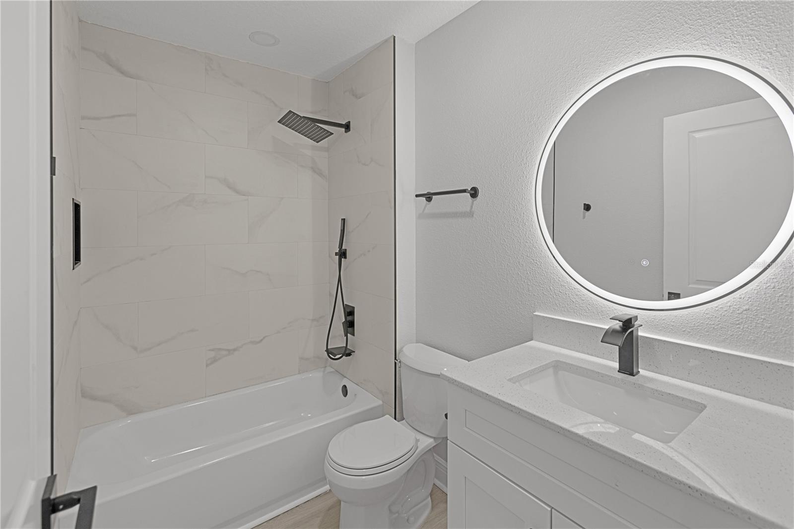 3750 SW 149TH TERRACE