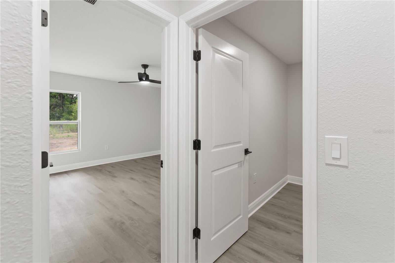 3750 SW 149TH TERRACE