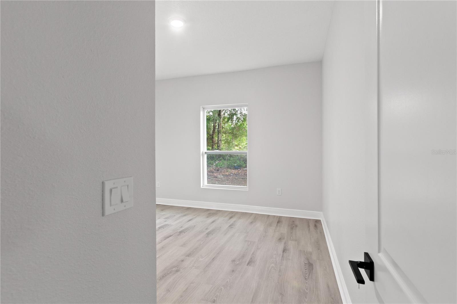 3750 SW 149TH TERRACE