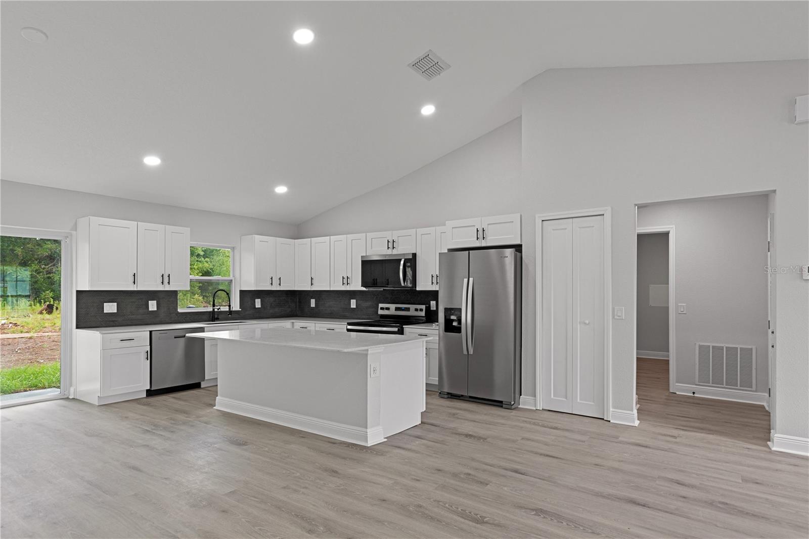 3750 SW 149TH TERRACE