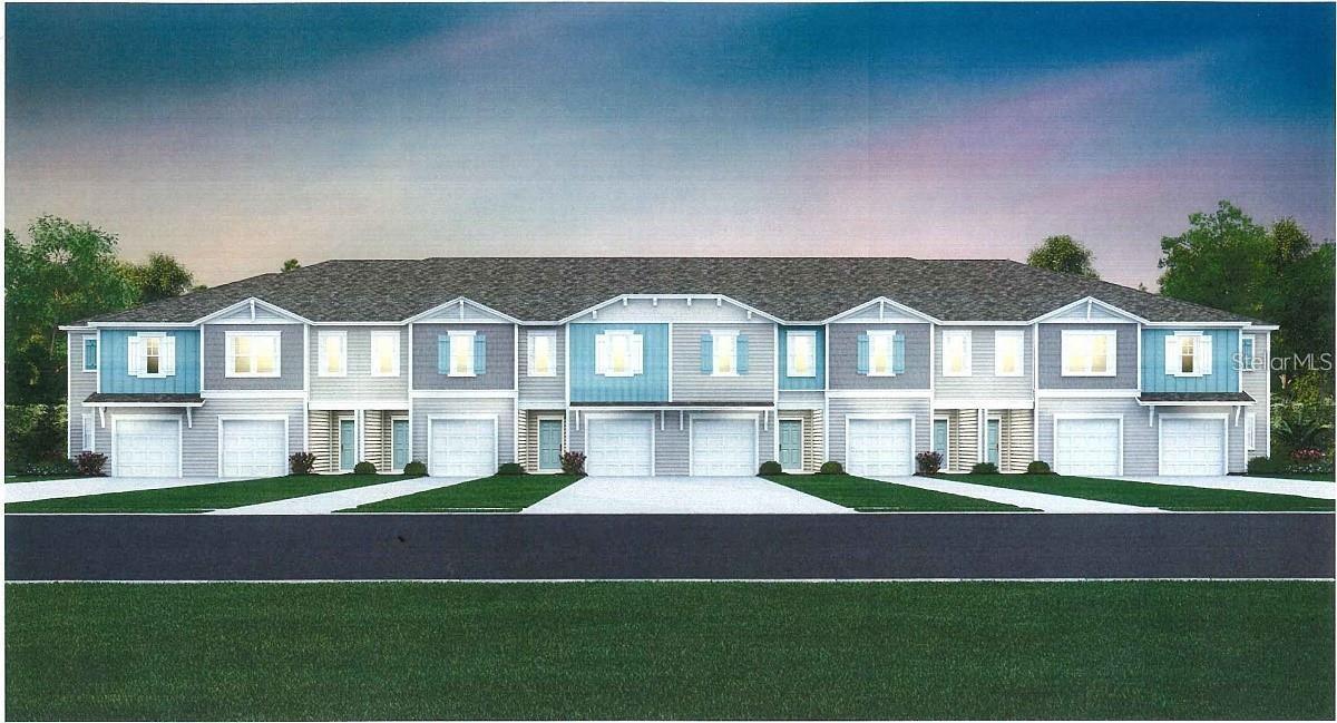3550 SE 37TH AVENUE RD