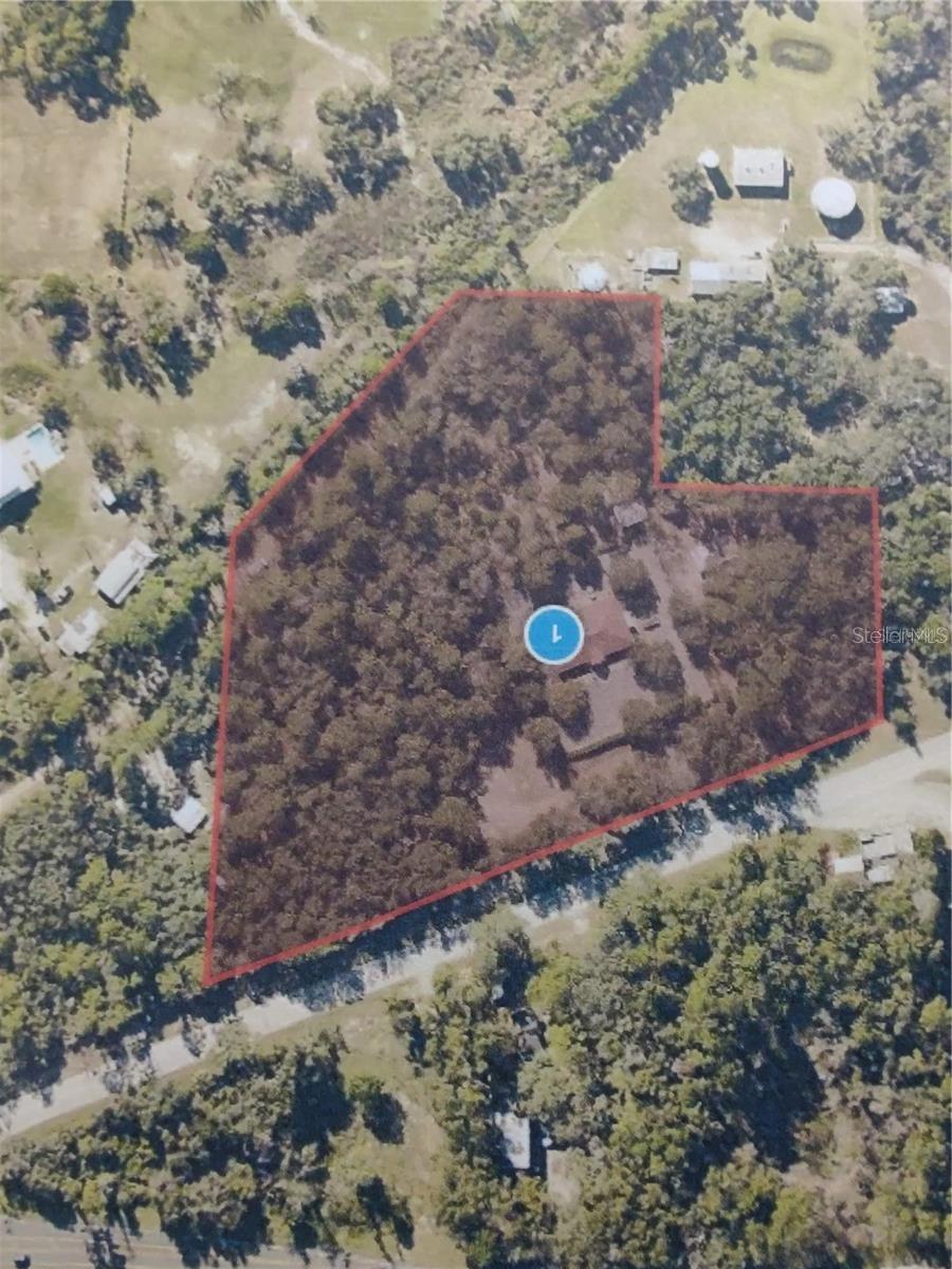 54750 COUNTY ROAD 445A